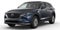 2023 Mazda Mazda CX-5 2.5 S Preferred Package AWD