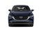 2023 Mazda Mazda CX-5 2.5 S Preferred Package AWD