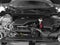 2018 Nissan Rogue Sport 2018.5 AWD S