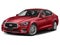2021 INFINITI Q50 3.0t SENSORY AWD