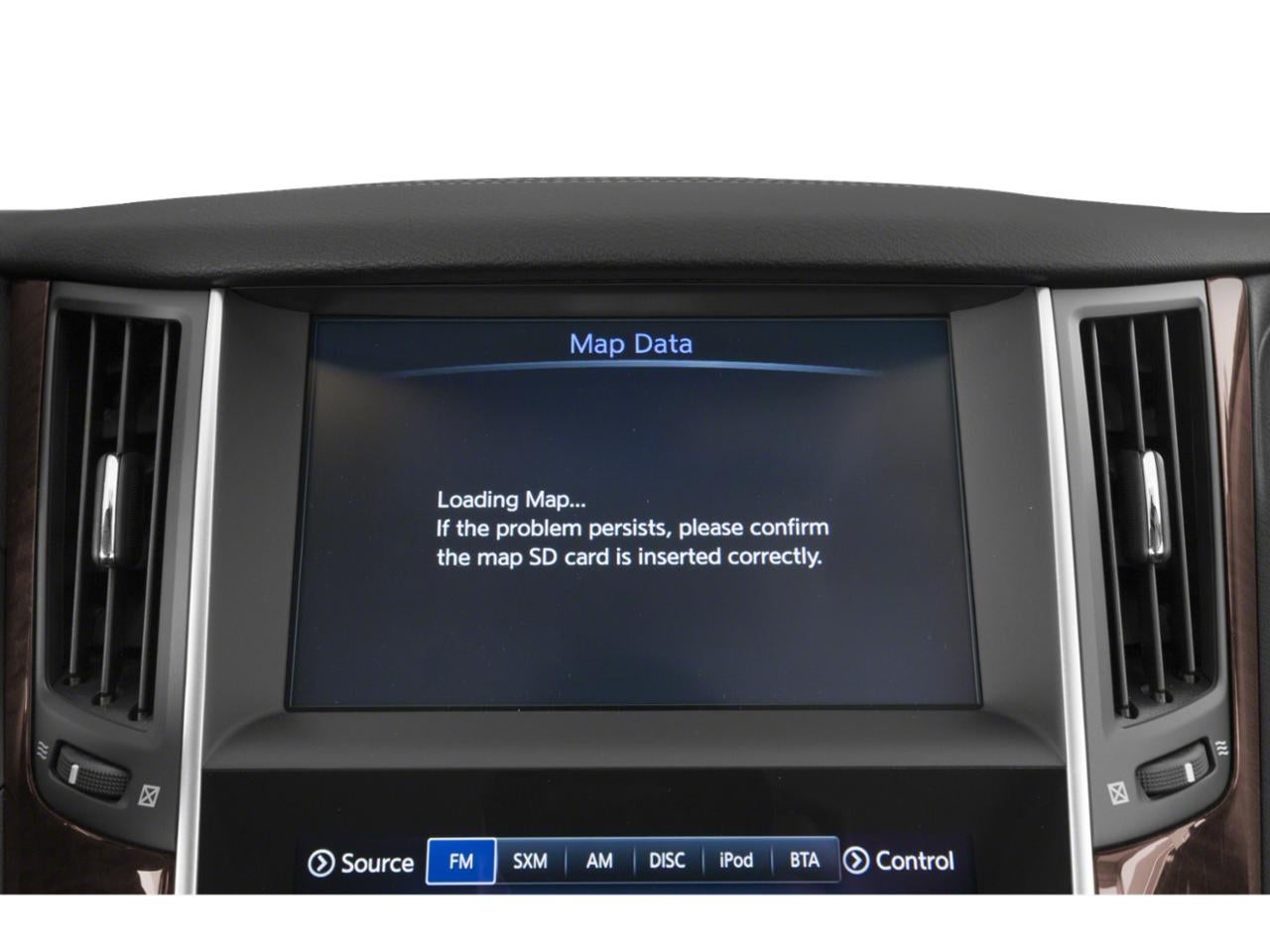 2021 INFINITI Q50 3.0t SENSORY AWD