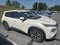 2021 Nissan Rogue AWD SV