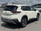 2021 Nissan Rogue AWD SV