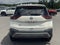 2021 Nissan Rogue AWD SV