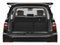 2024 Nissan Armada 4x4 Platinum
