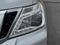 2020 Nissan Armada 4x4 SL