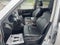 2020 Nissan Armada 4x4 SL