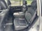 2020 Nissan Armada 4x4 SL