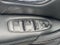 2020 Nissan Armada 4x4 SL