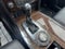 2020 Nissan Armada 4x4 SL