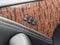 2020 Nissan Armada 4x4 SL