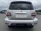 2020 Nissan Armada 4x4 SL