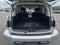 2020 Nissan Armada 4x4 SL