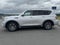 2020 Nissan Armada 4x4 SL