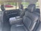 2019 Nissan Armada 4x4 Platinum