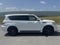 2019 Nissan Armada 4x4 Platinum