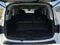 2019 Nissan Armada 4x4 Platinum