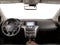 2012 Nissan Murano AWD 4dr SL