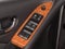 2012 Nissan Murano AWD 4dr SL