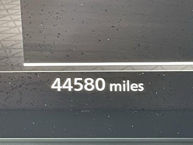 2023 Nissan Rogue AWD Platinum *Ltd Avail*