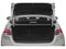2021 Toyota Corolla Hybrid LE CVT (Natl)