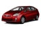 2010 Toyota Prius 5dr HB V (Natl)