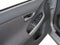 2010 Toyota Prius 5dr HB V (Natl)
