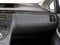 2010 Toyota Prius 5dr HB V (Natl)