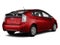 2010 Toyota Prius 5dr HB V (Natl)