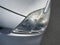 2014 Toyota Prius 5dr HB Two (SE)