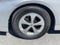2014 Toyota Prius 5dr HB Two (SE)