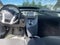 2014 Toyota Prius 5dr HB Two (SE)