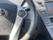 2014 Toyota Prius 5dr HB Two (SE)