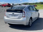 2014 Toyota Prius 5dr HB Two (SE)