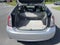 2014 Toyota Prius 5dr HB Two (SE)
