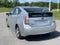 2014 Toyota Prius 5dr HB Two (SE)