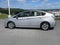 2014 Toyota Prius 5dr HB Two (SE)