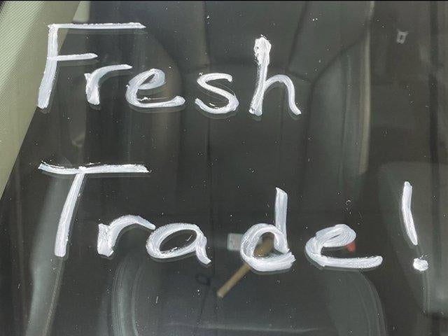 2022 Toyota Corolla SE CVT (Natl)