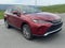 2021 Toyota Venza Limited AWD (GS)