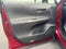 2021 Toyota Venza Limited AWD (GS)