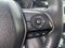2021 Toyota Venza Limited AWD (GS)