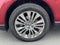 2021 Toyota Venza Limited AWD (GS)