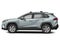 2022 Toyota RAV4 XLE Premium AWD (Natl)