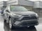 2023 Toyota RAV4 XLE Premium AWD (Natl)