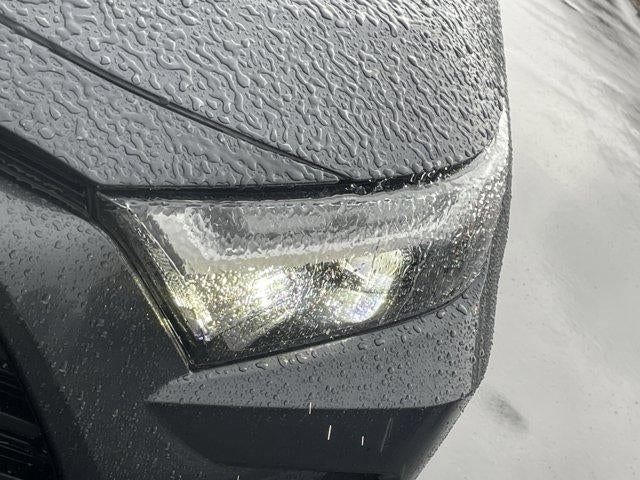 2023 Toyota RAV4 XLE Premium AWD (Natl)