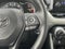 2023 Toyota RAV4 XLE Premium AWD (Natl)