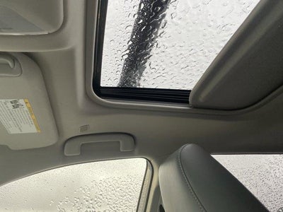 2023 Toyota RAV4 XLE Premium AWD (Natl)