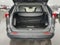 2023 Toyota RAV4 XLE Premium AWD (Natl)