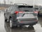 2023 Toyota RAV4 XLE Premium AWD (Natl)
