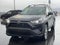 2023 Toyota RAV4 XLE Premium AWD (Natl)